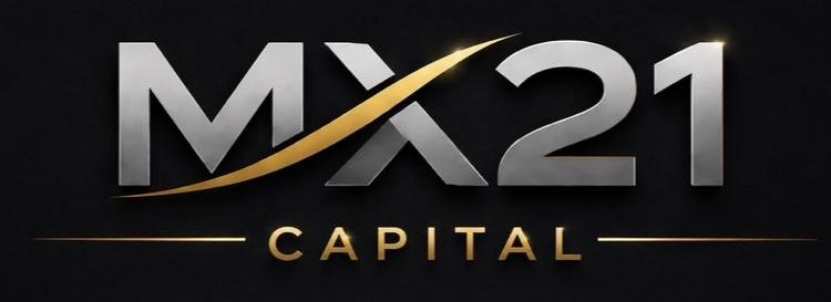 MX21 Invest